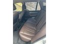 BMW X5 2014/10 - 11