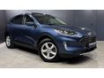 FORD KUGA 2021/11 - 2
