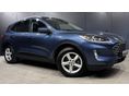 FORD KUGA 2021/11 - 3