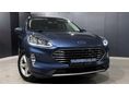 FORD KUGA 2021/11 - 4