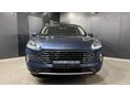 FORD KUGA 2021/11 - 5