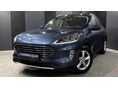 FORD KUGA 2021/11 - 6