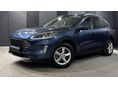 FORD KUGA 2021/11 - 7
