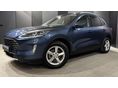 FORD KUGA 2021/11 - 8