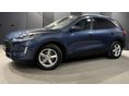 FORD KUGA 2021/11 - 9