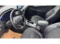FORD KUGA 2021/11 - 10