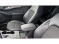 FORD KUGA 2021/11 - 11
