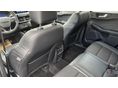FORD KUGA 2021/11 - 12