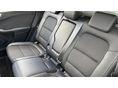 FORD KUGA 2021/11 - 13