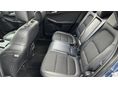 FORD KUGA 2021/11 - 14