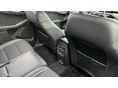 FORD KUGA 2021/11 - 15
