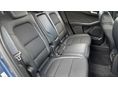 FORD KUGA 2021/11 - 16