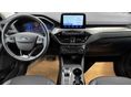 FORD KUGA 2021/11 - 17