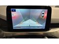 FORD KUGA 2021/11 - 18