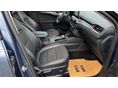 FORD KUGA 2021/11 - 19