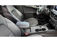 FORD KUGA 2021/11 - 20