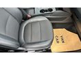 FORD KUGA 2021/11 - 21