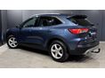 FORD KUGA 2021/11 - 22