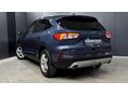 FORD KUGA 2021/11 - 23