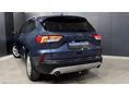 FORD KUGA 2021/11 - 24