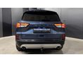 FORD KUGA 2021/11 - 25