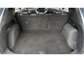 FORD KUGA 2021/11 - 26