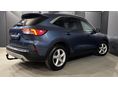 FORD KUGA 2021/11 - 27