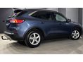 FORD KUGA 2021/11 - 28