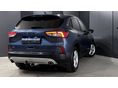 FORD KUGA 2021/11 - 29