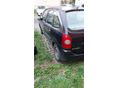 CITROEN XSARA PICASSO 1.8