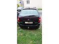 CITROEN XSARA PICASSO 2003/12 - 2