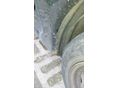 CITROEN XSARA PICASSO 2003/12 - 3