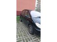 CITROEN XSARA PICASSO 2003/12 - 4