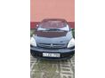 CITROEN XSARA PICASSO 2003/12 - 5