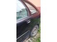 CITROEN XSARA PICASSO 2003/12 - 6