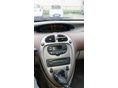 CITROEN XSARA PICASSO 2003/12 - 7