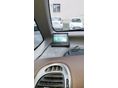 CITROEN XSARA PICASSO 2003/12 - 8