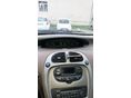 CITROEN XSARA PICASSO 2003/12 - 9