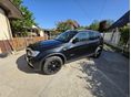 BMW X3 2012/7 - 1