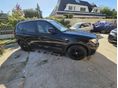 BMW X3 2012/7 - 2