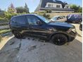 BMW X3 2012/7 - 3