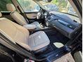 BMW X3 2012/7 - 4