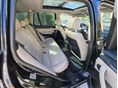 BMW X3 2012/7 - 5