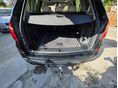BMW X3 2012/7 - 6