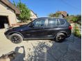 BMW X3 2012/7 - 7