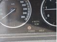 BMW X3 2012/7 - 8