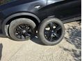BMW X3 2012/7 - 9