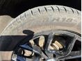 BMW X3 2012/7 - 10