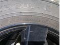 BMW X3 2012/7 - 11