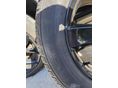 BMW X3 2012/7 - 12